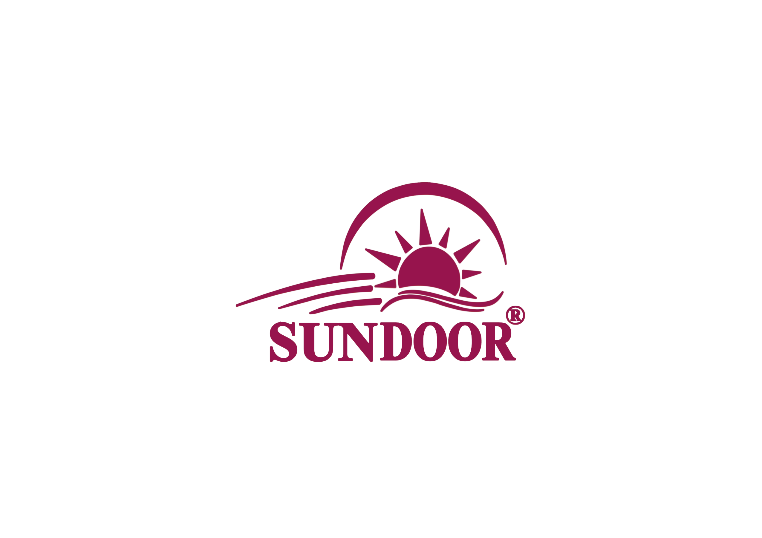 Sundoor