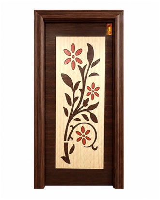 TBS Door